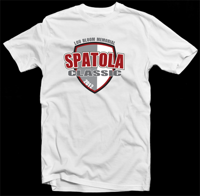 shirt_spatola.png